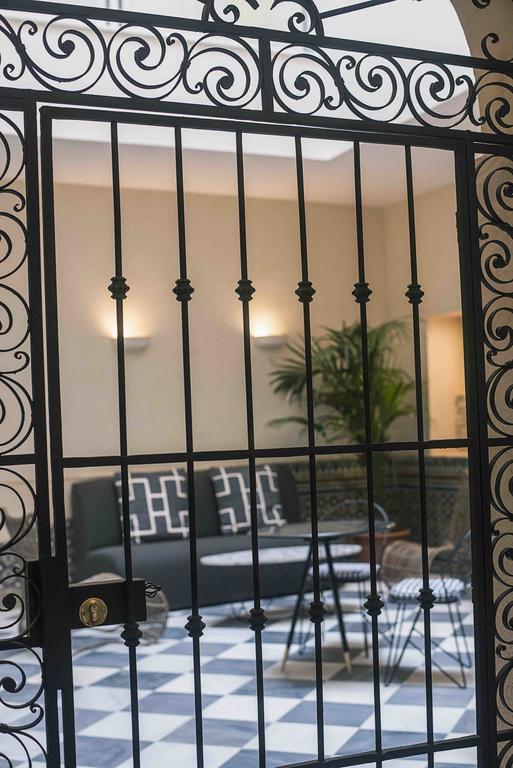 Casa Boutique La Pila Del Pato Affittacamere