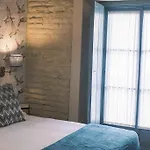Casa Boutique La Pila Del Pato