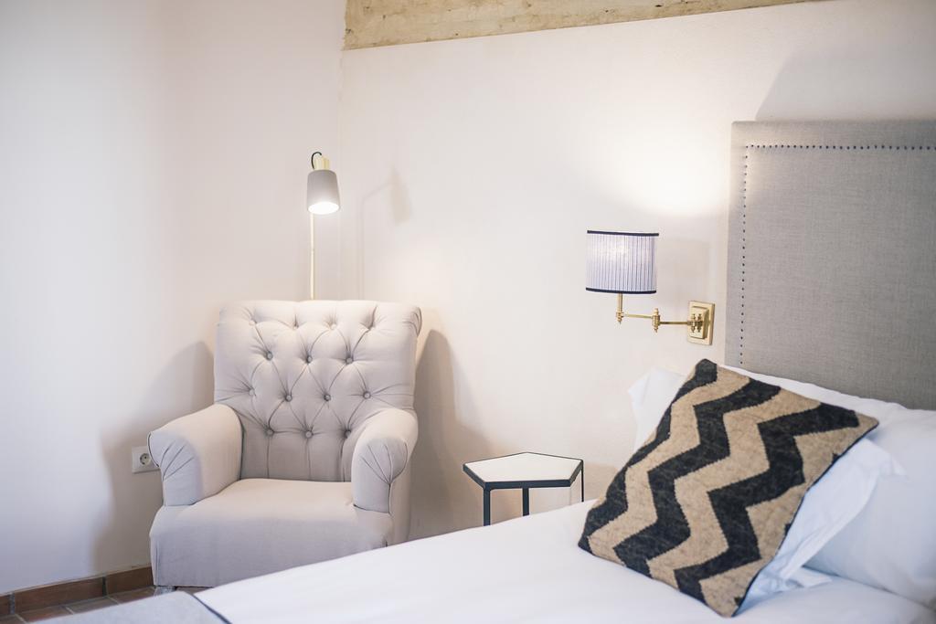 Casa Boutique La Pila Del Pato Gasthof *